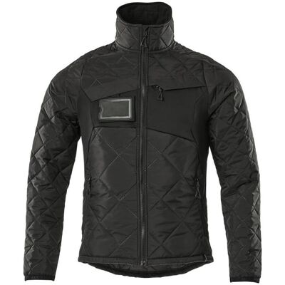 Mascot, Arbeitsjacke, Accelerate (XXL) Mascot, Arbeitsjacke, Accelerate (XXL)