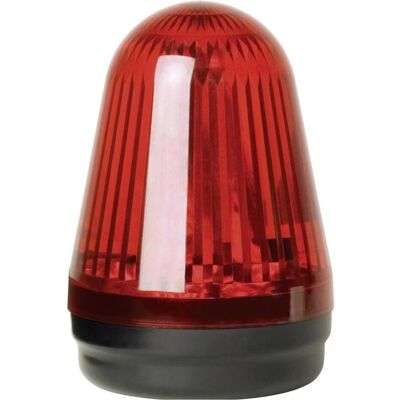 ComPro Rote Multifunktions-LED-Leuchte - Industrie, Sicherheit, Marine ComPro Rote Multifunktions-LED-Leuchte - Industrie, Sicherheit, Marine