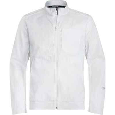 Uvex, Arbeitsjacke, H-Arbeitsjacke 7051 (M) Uvex, Arbeitsjacke, H-Arbeitsjacke 7051 (M)