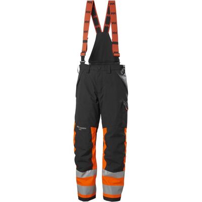 Helly Hansen Workwear, Arbeitshose, ALNA 2.0 WINTER PANT CL 1 (46) Helly Hansen Workwear, Arbeitshose, ALNA 2.0 WINTER PANT CL 1 (46)