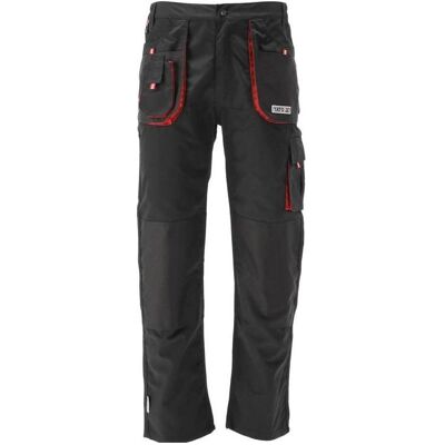 Yato, Arbeitshose, Duero (M) Yato, Arbeitshose, Duero (M)