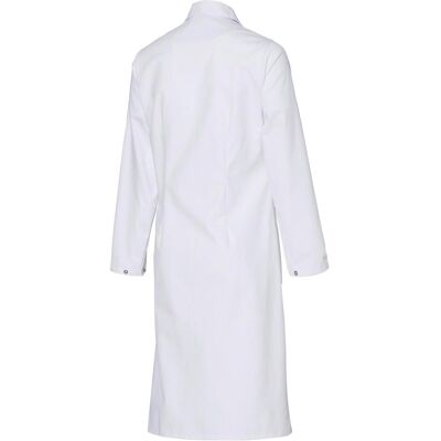 Uvex, Arbeitsjacke, Mantel eco weiß 36 (36) Uvex, Arbeitsjacke, Mantel eco weiß 36 (36)