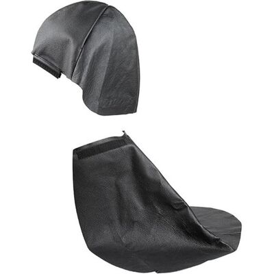 Magni, Zubehör Arbeitsschutz, FORMAT 4330816848456 – Schutzkappe mit Nackenschutz Leder Magni, Zubehör Arbeitsschutz, FORMAT 4330816848456 – Schutzkappe mit Nackenschutz Leder