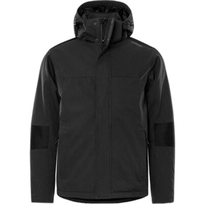 Fristads, Arbeitsjacke, 1421 SW (XXL) Fristads, Arbeitsjacke, 1421 SW (XXL)