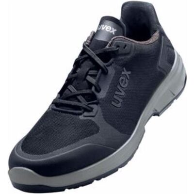 Uvex, Sicherheitsschuhe, Halbschuh 65938 nc Gr.39 PUR-Sohle W11 (O1, 39) Uvex, Sicherheitsschuhe, Halbschuh 65938 nc Gr.39 PUR-Sohle W11 (O1, 39)