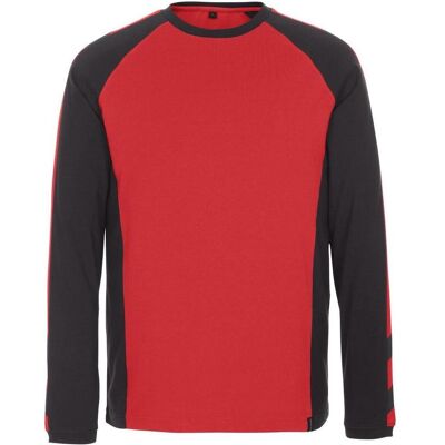 Mascot, Arbeitsoberteil, 50568-959-0209-4XL (4XL) Mascot, Arbeitsoberteil, 50568-959-0209-4XL (4XL)