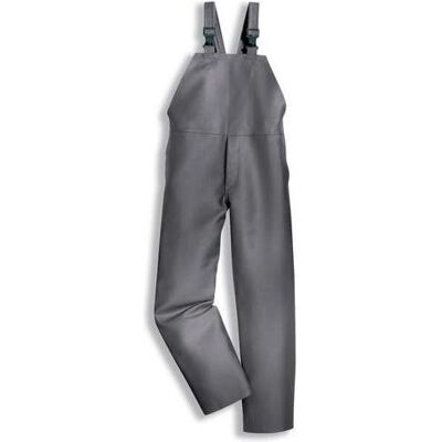 Uvex, Arbeitshose, 88187 (62) Uvex, Arbeitshose, 88187 (62)