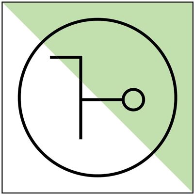 Brady, Sicherheitskennzeichnung, IMO - Ferngesteuerte Oberlichter Brady, Sicherheitskennzeichnung, IMO - Ferngesteuerte Oberlichter
