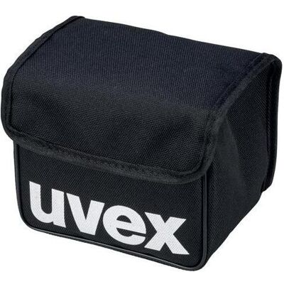 Uvex, Zubehör Arbeitsschutz, Aufbewahrung 2000002 (Gehörschutz Etui) Uvex, Zubehör Arbeitsschutz, Aufbewahrung 2000002 (Gehörschutz Etui)
