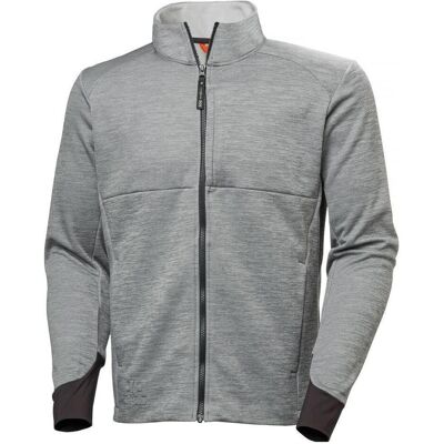 Helly Hansen, Arbeitsjacke, 72380 (M) Helly Hansen, Arbeitsjacke, 72380 (M)