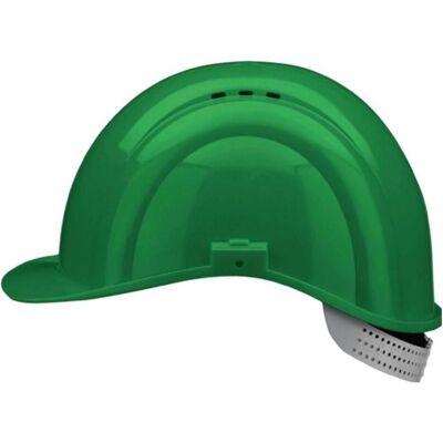 VOSS INAP-Defender 6 Polyethylen Sicherheitshelm - EN 397 VOSS INAP-Defender 6 Polyethylen Sicherheitshelm - EN 397