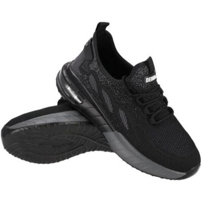 Dedra, Sicherheitsschuhe, Professional shoes M85 sport, BH9M85Z-39, size 39, cat.OB SR (39) Dedra, Sicherheitsschuhe, Professional shoes M85 sport, BH9M85Z-39, size 39, cat.OB SR (39)