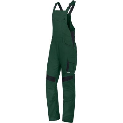 Uvex, Arbeitshose, Latzhose 7314 (30) Uvex, Arbeitshose, Latzhose 7314 (30)