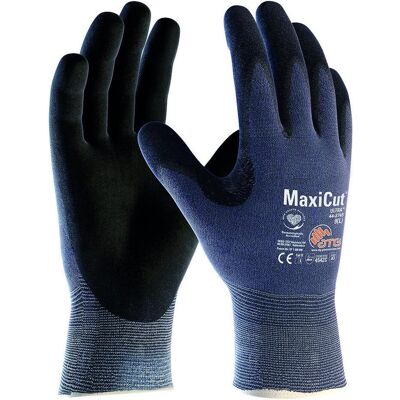 ATG, Schutzhandschuhe, Arbeitshandschuhe MaxiCut Ultra™ (10, XL) ATG, Schutzhandschuhe, Arbeitshandschuhe MaxiCut Ultra™ (10, XL)