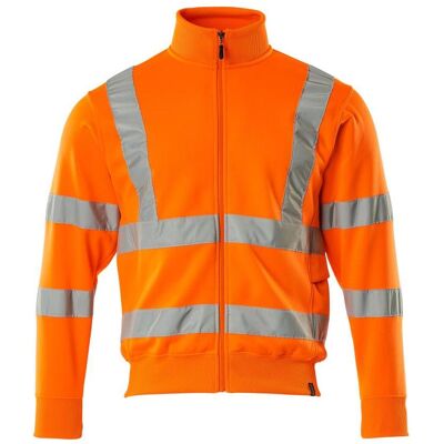 Mascot, Arbeitsjacke, 50115-950-14 (S) Mascot, Arbeitsjacke, 50115-950-14 (S)
