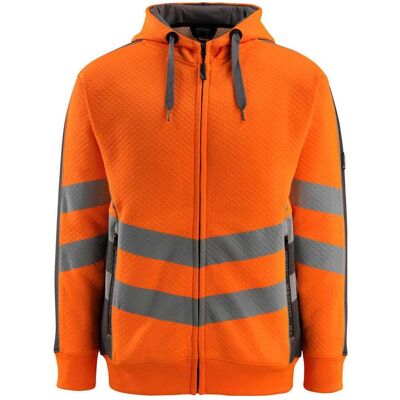 Mascot, Arbeitsoberteil, 50138-932-1418 Hemd 4XL (4XL) Mascot, Arbeitsoberteil, 50138-932-1418 Hemd 4XL (4XL)