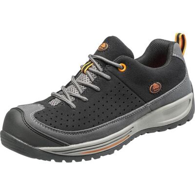 Bata, Sicherheitsschuhe, City Work Schuhe - Kurve - S1P - Grösse 37 - niedrig (S1P, 37) Bata, Sicherheitsschuhe, City Work Schuhe - Kurve - S1P - Grösse 37 - niedrig (S1P, 37)