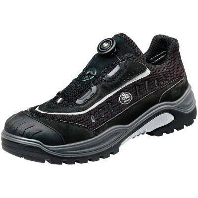 Bata, Sicherheitsschuhe, Sicherheitshalbschuh S1P TRAXX 213 (S1P, 41) Bata, Sicherheitsschuhe, Sicherheitshalbschuh S1P TRAXX 213 (S1P, 41)