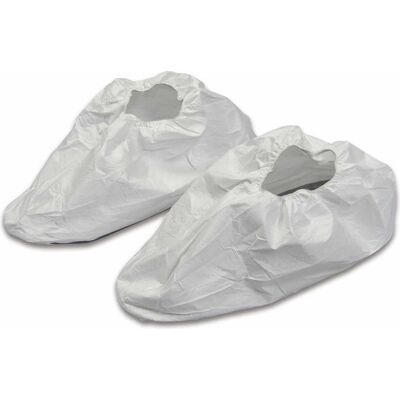 Cimco, Zubehör Arbeitsschutz, Überziehschuh 14 0236 (Überziehschuhe) Cimco, Zubehör Arbeitsschutz, Überziehschuh 14 0236 (Überziehschuhe)