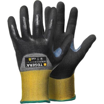 Ejendals, Schutzhandschuhe, Handschuh Tegera Infinity 8806, Gr. 08 (8) Ejendals, Schutzhandschuhe, Handschuh Tegera Infinity 8806, Gr. 08 (8)