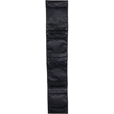 Helly Hansen, Zubehör Arbeitsschutz, Cnct Wall Attachment Helly Hansen, Zubehör Arbeitsschutz, Cnct Wall Attachment