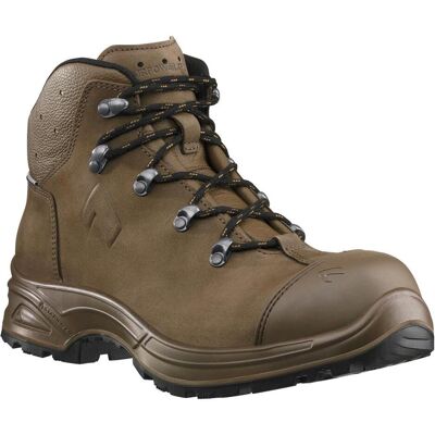 Haix, Sicherheitsschuhe, Airpower XR26 (S3, 39) Haix, Sicherheitsschuhe, Airpower XR26 (S3, 39)