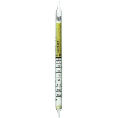Dräger, Atemschutzmaske, Safety Messröhrchen-Set, 10-teilig, Typ: CO Dräger, Atemschutzmaske, Safety Messröhrchen-Set, 10-teilig, Typ: CO