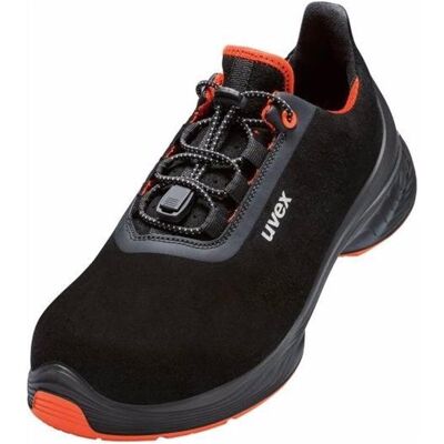 Uvex, Sicherheitsschuhe, Sicherheitsschuhe G2 S2 SRC (S2, 46) Uvex, Sicherheitsschuhe, Sicherheitsschuhe G2 S2 SRC (S2, 46)