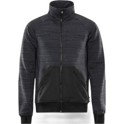 Fristads, Arbeitsjacke, 7052 SMP (L) Fristads, Arbeitsjacke, 7052 SMP (L)