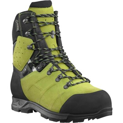 Haix, Sicherheitsschuhe, Protector Ultra 2.0 GTX (S3, 40) Haix, Sicherheitsschuhe, Protector Ultra 2.0 GTX (S3, 40)