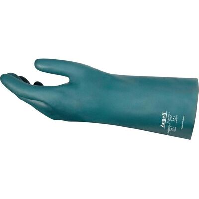 Ansell, Schutzhandschuhe, Handschuh AlphaTec 58-001 ESD Gr. 8 (8) Ansell, Schutzhandschuhe, Handschuh AlphaTec 58-001 ESD Gr. 8 (8)
