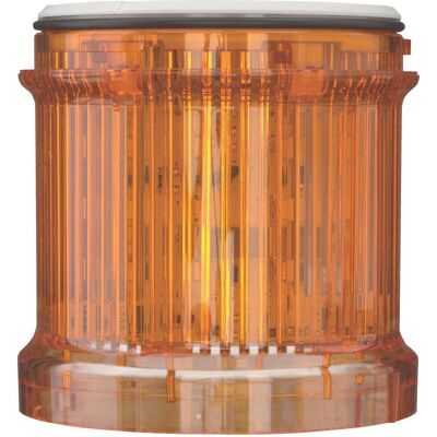 Eaton 171413 Signalsäulenelement LED IP66 - Signalpylonelement Eaton 171413 Signalsäulenelement LED IP66 - Signalpylonelement