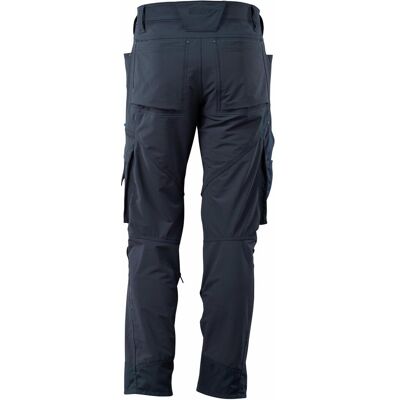 Mascot, Arbeitshose, Advanced (27) Mascot, Arbeitshose, Advanced (27)
