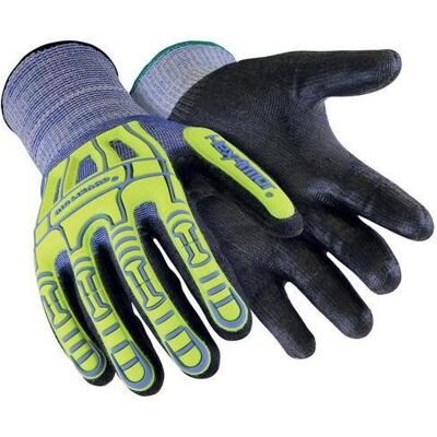 Uvex, Schutzhandschuhe, Schutzhandschuh HexArmor Rig Lizard 2095 60650 Größe 12 (12) Uvex, Schutzhandschuhe, Schutzhandschuh HexArmor Rig Lizard 2095 60650 Größe 12 (12)