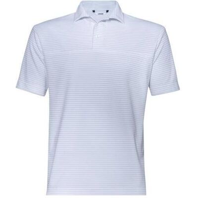 Uvex, Arbeitsoberteil, Poloshirt protection ESD weiß M (M) Uvex, Arbeitsoberteil, Poloshirt protection ESD weiß M (M)