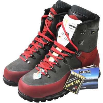 Makita, Sicherheitsschuhe, Airstream 988040443 Sicherheitsschuh S3 Schuhgrösse (EU): 43 1 Paar (S3, 43) Makita, Sicherheitsschuhe, Airstream 988040443 Sicherheitsschuh S3 Schuhgrösse (EU): 43 1 Paar (S3, 43)
