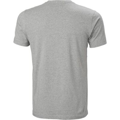 Helly Hansen, Arbeitsjacke, Classic T-Shirt (3XL) Helly Hansen, Arbeitsjacke, Classic T-Shirt (3XL)