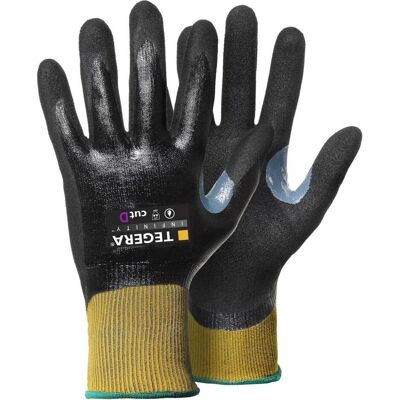 Ejendals, Schutzhandschuhe, Handschuh Tegera Infinity 8812, Gr. 09 (9) Ejendals, Schutzhandschuhe, Handschuh Tegera Infinity 8812, Gr. 09 (9)
