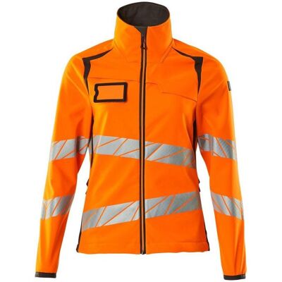 Mascot, Arbeitsjacke, ACCELERATE SAFE 19012-143 (L) Mascot, Arbeitsjacke, ACCELERATE SAFE 19012-143 (L)