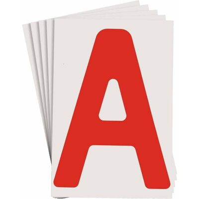 Brady, Sicherheitskennzeichnung, B-514 Brady, Sicherheitskennzeichnung, B-514