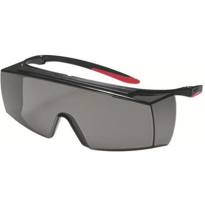 Uvex, Schutzbrille + Gesichtsschutz, 9169 Uvex, Schutzbrille + Gesichtsschutz, 9169