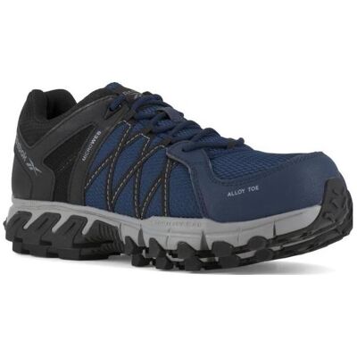 Reebok, Sicherheitsschuhe, Trailgrip (S1P, 42) Reebok, Sicherheitsschuhe, Trailgrip (S1P, 42)