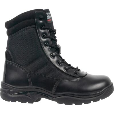 Safety Jogger, Sicherheitsschuhe, Tactic (OB, 45) Safety Jogger, Sicherheitsschuhe, Tactic (OB, 45)