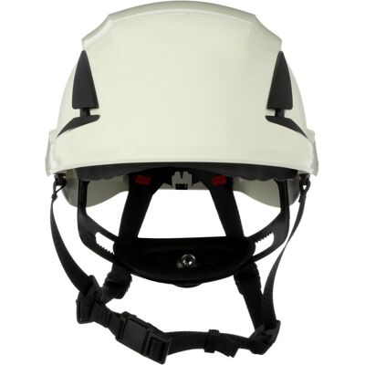 3M Kopfschutz, X5003V-CE SF HELMET BLU VENT (50 - 63 cm) 3M Kopfschutz, X5003V-CE SF HELMET BLU VENT (50 - 63 cm)