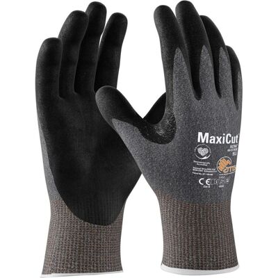 BIG, Schutzhandschuhe, aTG Handschuh MaxiCut Ultra CUT E Gr. 11 (11) BIG, Schutzhandschuhe, aTG Handschuh MaxiCut Ultra CUT E Gr. 11 (11)