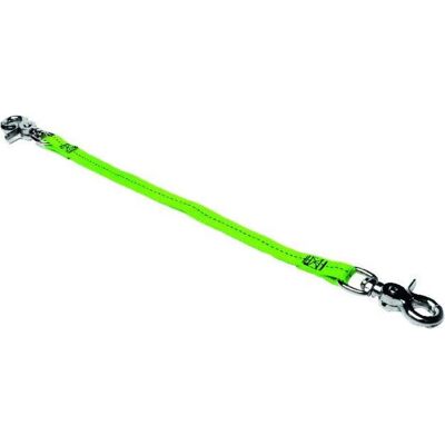 Magni, Absturzsicherung, Absturzsicherung GO Starr, 0,25m Haltekraft 5kg NLG (Auffanggurt) Magni, Absturzsicherung, Absturzsicherung GO Starr, 0,25m Haltekraft 5kg NLG (Auffanggurt)