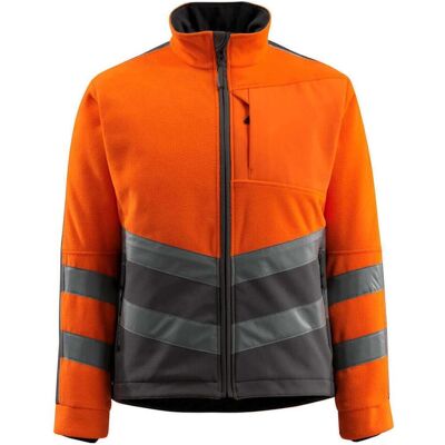 Mascot, Arbeitsjacke, 15503-259-1418 Jacke XXL (XXL) Mascot, Arbeitsjacke, 15503-259-1418 Jacke XXL (XXL)