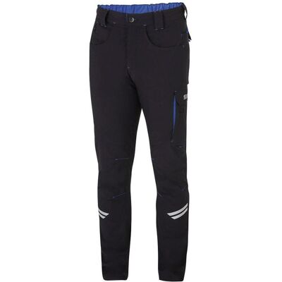 Sparco, Arbeitshose, Workwear Arbeitshosen Tech Light (S) Sparco, Arbeitshose, Workwear Arbeitshosen Tech Light (S)