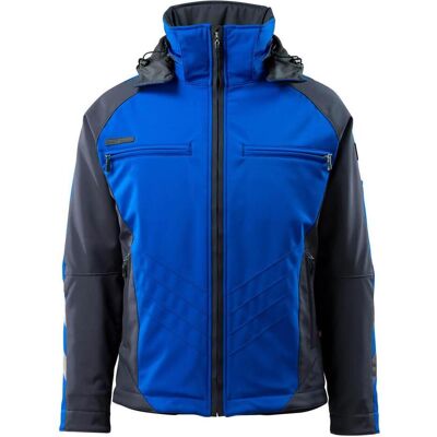 Mascot, Arbeitsjacke, Unique (XXL) Mascot, Arbeitsjacke, Unique (XXL)