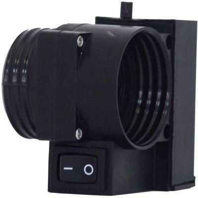 Ekastu Sekur, Atemschutzmaske, Atemhilfe AIRMATIC 144 902 (P1 R, 1x) Ekastu Sekur, Atemschutzmaske, Atemhilfe AIRMATIC 144 902 (P1 R, 1x)